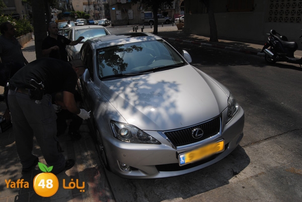 carwheel 714 (4).JPG